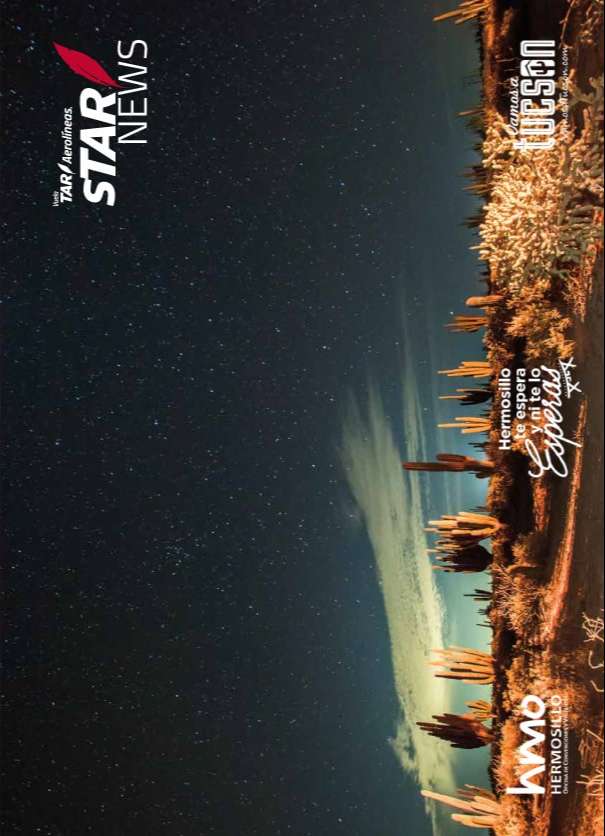 Revista Star News, El matrimonio va más allá de una fiesta espectacular, Diciembre 2019