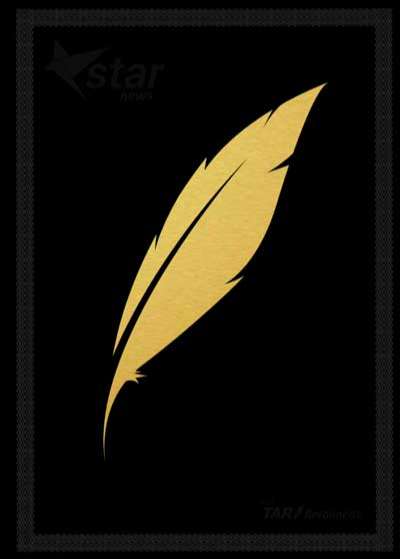 Revista Star News, Huatulco para todos los gustos y edades, Mayo 2018