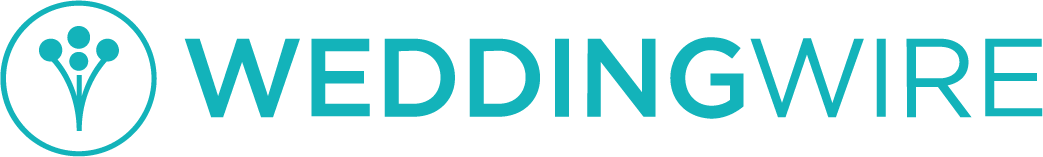 WeddingWire